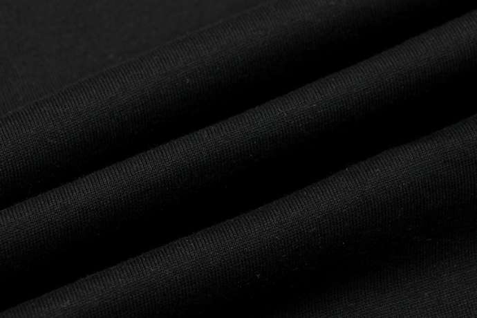 Dior T Shirts Short _SKUDiorS-XLautC242833941